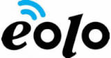 Eolo