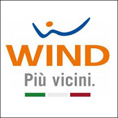 Disdetta Wind