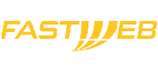 fastweb fastweb