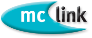 MC-Link MC-Link