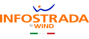Wind Infostrada Wind infostrada