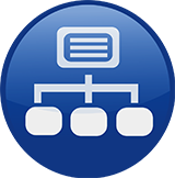 Port Forwarding Port Forwarding