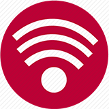 Configurazione Wireless Configurazione Wireless