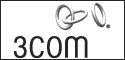 3COM 3COM