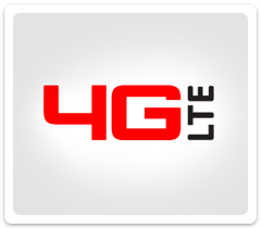 4G-LTE 4G-LTE