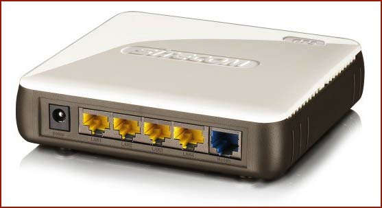 Sitecom Integra il sistema Cloud Security sui Router X2 e X3 Sitecom Integra il sistema Cloud Security sui Router X2 e X3