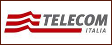 telecom Telecom