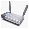 D-Link DI-624M D-Link DI-624M