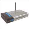 D-Link DI-624S D-Link DI-624S