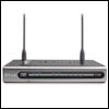 D-Link DI-634M D-Link DI-634M