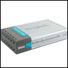 D-Link DI-704UP D-Link DI-704UP