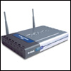 D-Link DI-764 D-Link DI-764