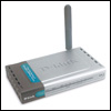 D-Link DI-784 D-Link DI-784