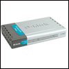 D-Link DI-804HV D-Link DI-804HV