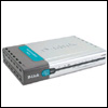 D-Link DI-808HV D-Link DI-808HV