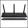 D-Link DIR-635 D-Link DIR-635