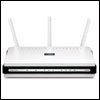 D-Link DIR-655 D-Link DIR-655