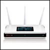 D-Link DIR-855 D-Link DIR-855