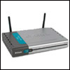 D-Link DSL-604+ D-Link DSL-604+