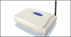 Dynalink RTA1025 Dynalink RTA1025