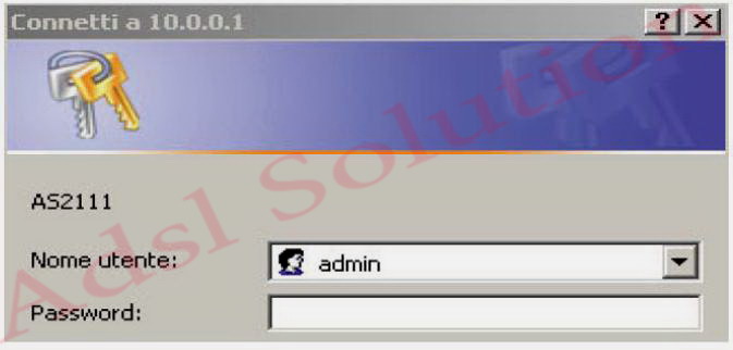 Aethra Stargate AS2111 Aethra Stargate AS2111