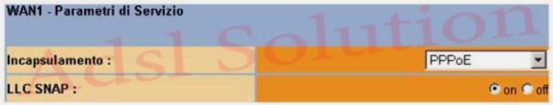 Aethra Stargate AS2111 Aethra Stargate AS2111