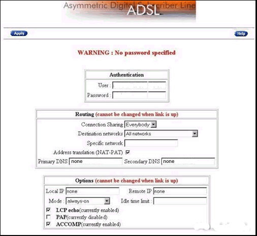 alcatel speedtouch pro alcatel speedtouch pro