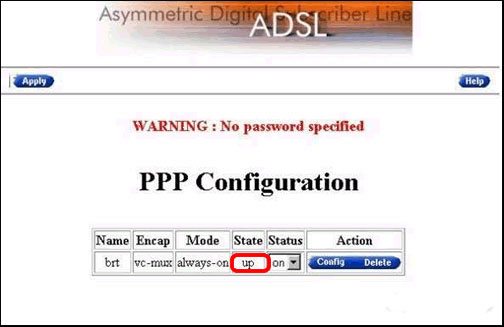 Alcatel Speedtouch Pro Alcatel Speedtouch Pro
