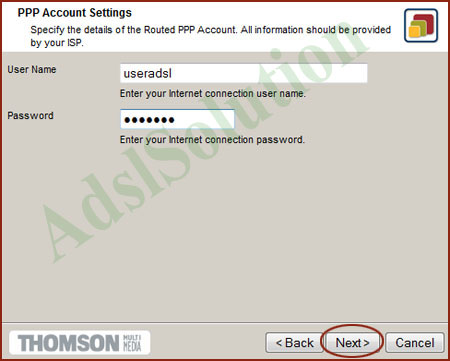 alcatel thomson speedtouch 510v4 alcatel thomson speedtouch 510v4