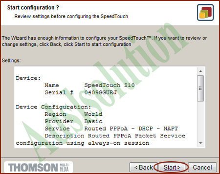 alcatel thomson speedtouch 510v4 alcatel thomson speedtouch 510v4