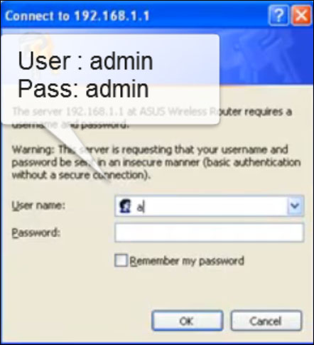 ASUS DSL-N13 ASUS DSL-N13