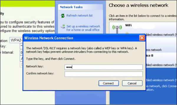 ASUS DSL-N13 ASUS DSL-N13