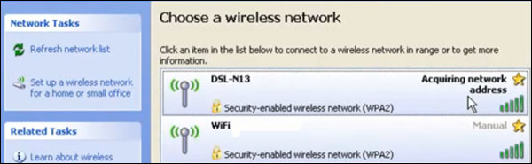 ASUS DSL-N13 ASUS DSL-N13
