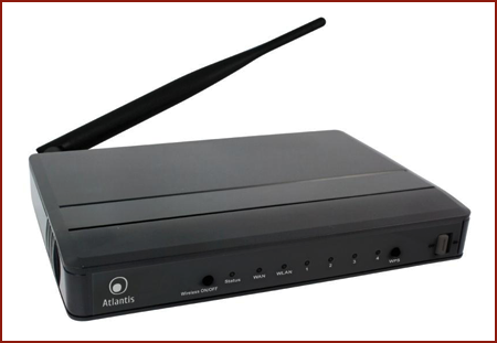 A02-RAU242-WN A02-RAU242-WN