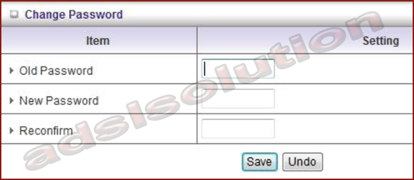 Atlantis A02-RAU242-WN