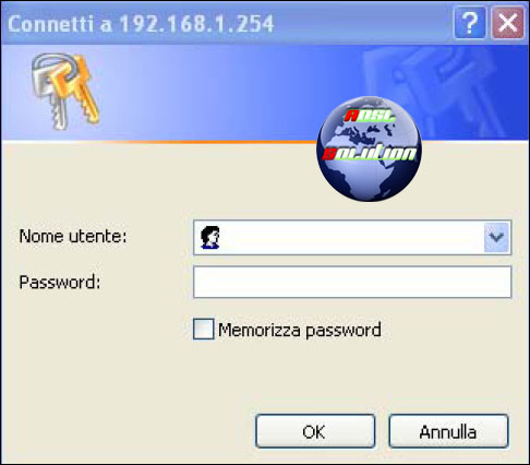 Atlantis Land AO0 RAV211 Atlantis Land AO0 RAV211