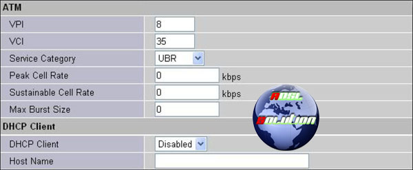 Atlantis Land AO0 RAV211 Atlantis Land AO0 RAV211