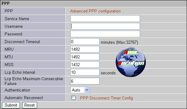 Atlantis Land AO0 RAV211 Atlantis Land AO0 RAV211