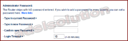 Belkin F5D8635-4 Belkin F5D8635-4