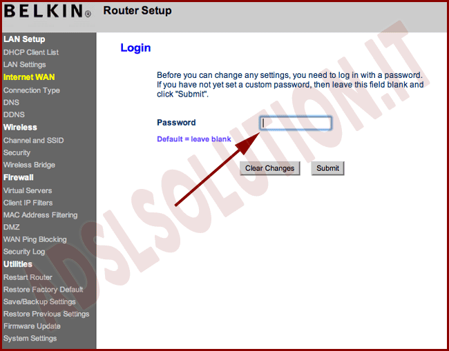 Belkin f5d7634-4 Belkin f5d7634-4