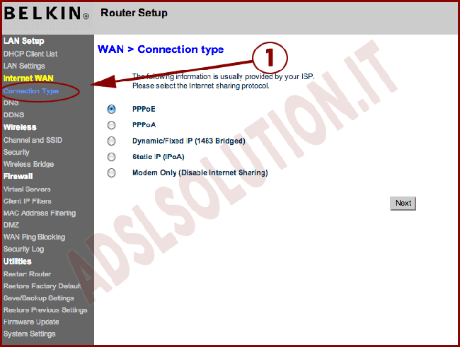 Belkin f5d7634-4 Belkin f5d7634-4