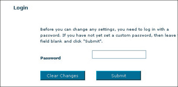 Belkin f5d9630 4A Belkin f5d9630 4A