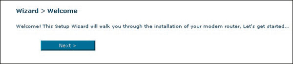 Belkin f5d9630 4A Belkin f5d9630 4A