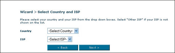 Belkin f5d9630 4A Belkin f5d9630 4A