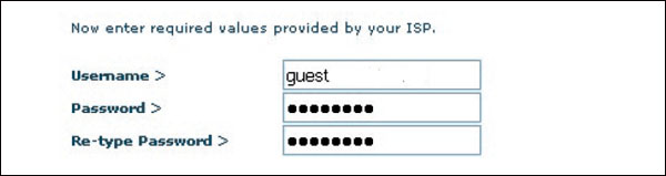 Belkin f5d9630 4A Belkin f5d9630 4A