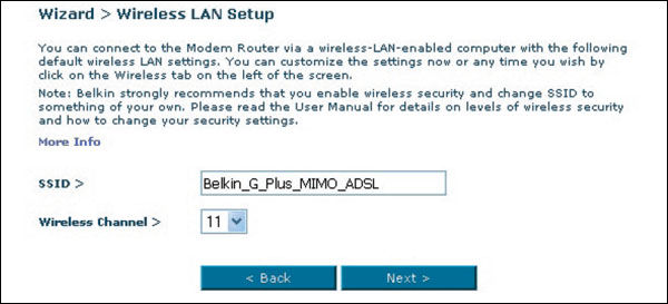 Belkin f5d9630 4A Belkin f5d9630 4A