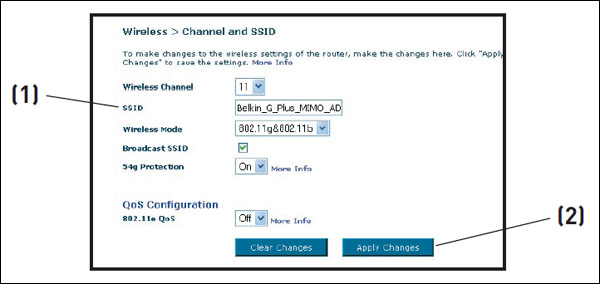 Belkin f5d9630-4 Belkin f5d9630-4