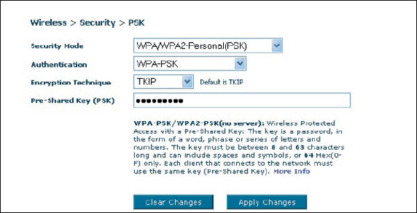 Belkin f5d9630-4 Belkin f5d9630-4