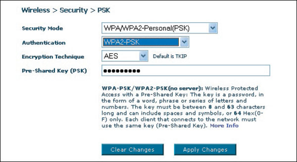 Belkin f5d9630-4 Belkin f5d9630-4