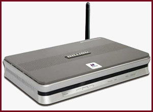 Billion W40 Billion w40